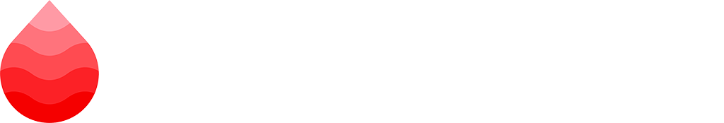 HemoTrack Logo